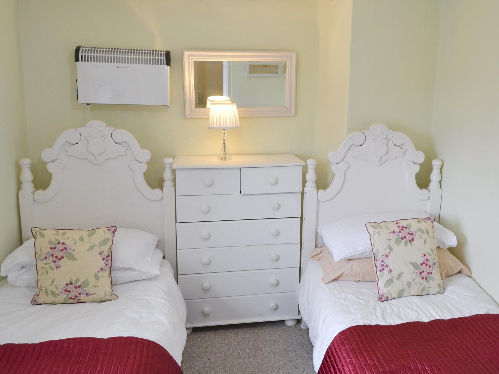 Hollyhock Cottage -Uk33553 Blakeney  Extérieur photo
